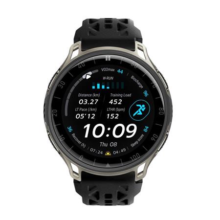 Amazfit Cheetah 2 Pro