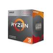 AMD Ryzen 3 4C/4T 3200G (3.6GHz,6MB,65W,AM4)/Radeon™ RX Vega 8/box + Wraith Stealth cooler