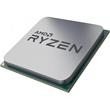 AMD Ryzen 5 6C/12T 7500F (3.7/5.0GHz,38MB,65W,AM5) tray, bez chladiče