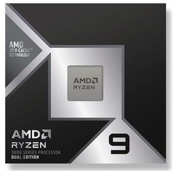 AMD cpu Ryzen 5 5500 AM4 Box (6core, 12x vlákno, 3.6GHz / 4.2GHz, 16MB cache, 65
