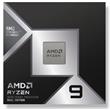 AMD Ryzen 9 16C/32T 9950X3D2 (up to 5.6GHz,208MB,200W,AM5) AMD Radeon Graphics/box bez chladiče