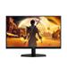 AOC LCD herní Q27G42ZE 27" IPS/2560x1440@260Hz/0,3ms/300cd/HDMI/DP/VESA