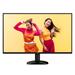 AOC LCD Q27B35S3 27" IPS/2560x1440@120Hz/1ms/300cd/HDMI/DP/VESA