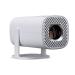 AOpen QH15s, Smart LCD LED, (1280x720) 180 ANSI, 1.000:1, HDMI, USB, Wifi, repro, 0,62Kg
