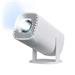 AOpen QH15s, Smart LCD LED, (1280x720) 180 ANSI, 1.000:1, HDMI, USB, Wifi, repro, 0,62Kg