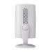 AOpen QT12 Smart LED, HD (1280 x 700) 180 ANSI, 500:1, HDMI, USB, Wifi, repro, 0,48Kg