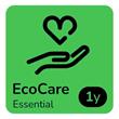 APC 1 Year EcoCare Essential for Single-Phase UPS L05