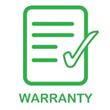 APC 1 Year Onsite Warranty Extension for Symmetra PX 48/64kW
