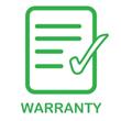 APC 2 Year On-Site Warranty Ext for (1) Easy Modular 200kVA UPS