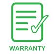 APC 2 Year On-Site Warranty Ext for (1) Galaxy VS 10-15kW UPS