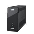 APC Back-UPS BK 350VA(210W), 6xIEC C13 outlets