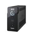 APC Back-UPS BR 900VA(540W) 4x česká zásuvka
