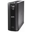 APC Back-UPS Pro 1500VA (865W), LCD displej, IEC zásuvky