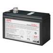 APC baterie RBC 158 - pro UPS BXR1200MI
