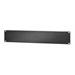 APC Easy Rack 2U metal blanking panel,10pk