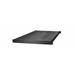 APC Easy Rack Adjustable shelf, 50KG