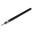 APC Easy Rack PDU, Basic, Vertical, 1 Phase, 7.4kW, 230V, 32A, 21 x SCHUKO outlets, IEC60309 (32A 230VAC L+N+PE)