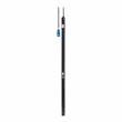 APC Easy Switched Metered Outlet Rack PDU, 7.4kW, IEC60309 2P+E 32A -> 20 C13 and 4 C19