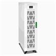 APC Easy UPS 3S Pro 20kVA 400V 3:3 UPS pro interní baterie