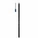 APC EasyPDU, Metered-by-Outlet, ZeroU, 11kW,3PH, IEC 60309 16 A 3P+N+PE->(18) C13 & (6) C19