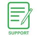 APC Ecostruxure IT Expert, licence pro 10 uzlů na 5 let