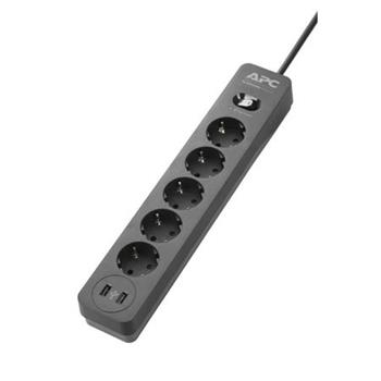 PME5U2B-GR