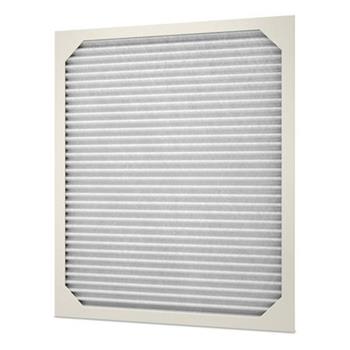 APC Galaxy VS Air Filter Kit for 521mm wide UPS