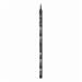 APC NetShelter Rack PDU Advanced, Metered, 3PH, 22.1kW 400V 32A or 17.3kW 415V 30A, 48 Outlets, IEC309