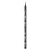 APC NetShelter Rack PDU Advanced, Switched, 3PH, 22.1kW 400V 32A or 17.3kW 415V 30A, 48 Outlets, IEC309