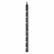 APC NetShelter Rack PDU Advanced Switched Metered, 0U, 3 fáze, 415 V, 69,0 kVA 100 A, 36 zásuvek
