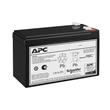 APC RBCV210 výměnná baterie pro BV650I/BV650I-GR/BVR650I/BVR650I-GR