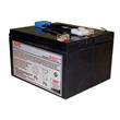 APC Replacement battery APCRBC142 pro SMC1000I, SMC1000IC