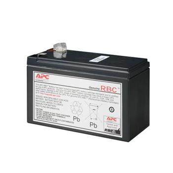 APC Replacement battery APCRBC164 pro BR900MI, BK650G2I