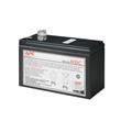 APC Replacement battery APCRBC164 pro BR900MI, BK650G2I