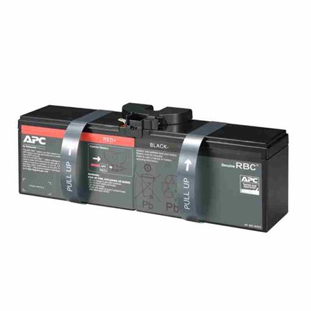 APC Replacement battery APCRBC216 pro BGM2200-GR, BGM2200B-GR