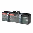 APC Replacement battery APCRBC216 pro BGM2200-GR, BGM2200B-GR