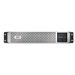 APC Smart-UPS Lithium Ion, 750VA (600W),2U hloubka 31,8cm, with SmartConnect