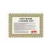 APC StruxureWare Data Center Expert, 25 Node License Only