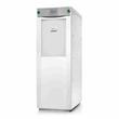 APC UPS Galaxy VS 30 kW 400 V až pro 4 interní 9Ah inteligentní modulární bateriové řetězce, služba Start up 5x8