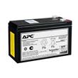 APCRBCV204 výměnná baterie pro SRV 2kVA Tower