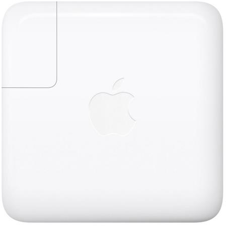Apple 70W USB-C Power Adapter