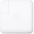 Apple 70W USB-C Power Adapter