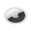 Apple AirTag 2. gen (4 pack)