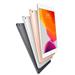 Apple iPad 11´´ (2025) wi-fi + 5G 128GB růžový