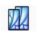 Apple iPad Air (2024) 11´´ 128GB wi-fi + 5G fialový