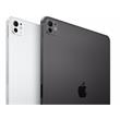 Apple iPad Pro 2024 11´´ 256GB wi-fi + 5G stříbrný