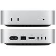 Apple Mac Mini/15C M5 Pro/16C GPU/24GB/512GB_SSD