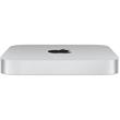 Apple Mac Mini/8C M2/16GB/256GB_SSD/WLANac/BT/GL/HDMI (2023)