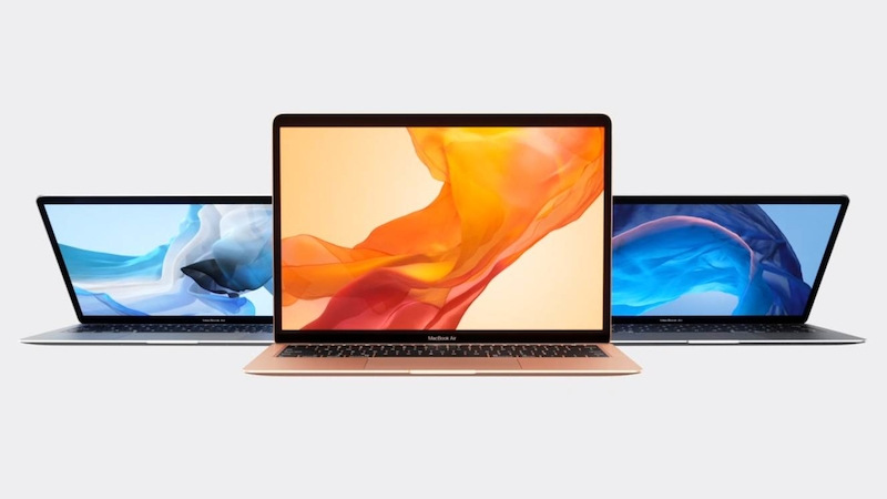 Apple MacBook Air 13,6" 2560x1600/8C M3/16GB/256GB_SSD/CZ/vesmírně šedý (2024)