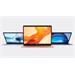 Apple MacBook Air 13,6" 2560x1600/8C M3/16GB/512GB_SSD/CZ/vesmírně šedý (2024)